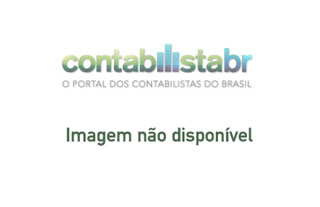 Atualize seus dados na Área do Cliente